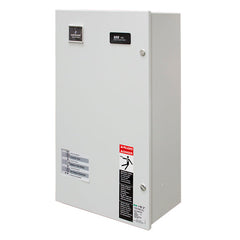 WINCO 97714-368 FURNACE CONTROL BOARDS