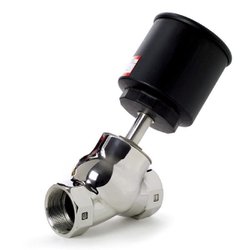 ASCO 8290B053 VALVE REPAIR & REBUILD KITS
