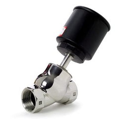ASCO 8290B053 VALVE REPAIR & REBUILD KITS