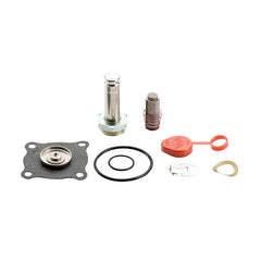 ASCO 318026 AIR CLEANER REPLACEMENT PARTS