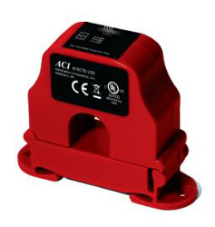 AUTOMATION COMPONENTS-ACI A/SCTE-250 CURRENT SENSORS