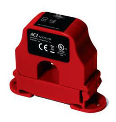 AUTOMATION COMPONENTS-ACI A/SCTE-250 CURRENT SENSORS