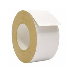 ARMAFLEX HFAB002 TAPES