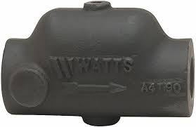 WATTS 858535 FLOAT VALVES
