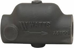WATTS 858535 FLOAT VALVES