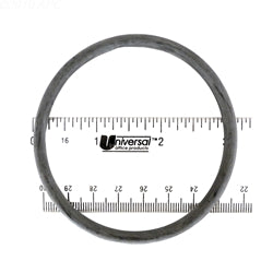ASTRAL PRODUCTS-FLUIDRA 723R0700050 O-RINGS & GASKETS
