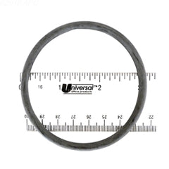 ASTRAL PRODUCTS-FLUIDRA 723R0700050 O-RINGS & GASKETS