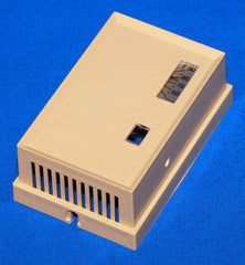 SCHNEIDER ELECTRIC AT-11-401 THERMOSTATS