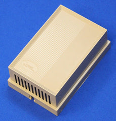 SCHNEIDER ELECTRIC AT-11-404 THERMOSTATS