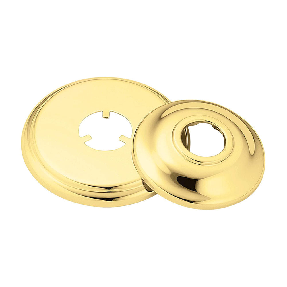 MOEN AT2099P BATHROOM EXHAUST FANS & KITS