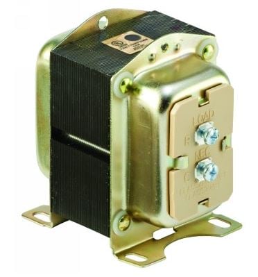 RESIDEO Resideo at87a1189/u Nema Type E Transformer 277V