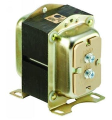 RESIDEO Resideo at87a1189/u Nema Type E Transformer 277V