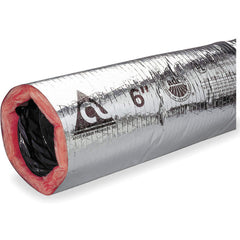 ATCO-13002504.JPG