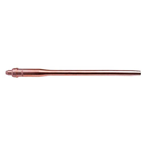 BELL & GOSSETT 3-101-000 DUCT MISCELLANEOUS