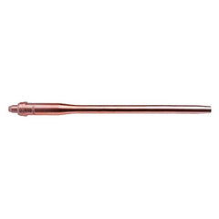 BELL & GOSSETT 3-101-000 DUCT MISCELLANEOUS