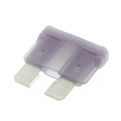 LITTELFUSE ATO3 FUSES