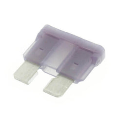 LITTELFUSE ATO3 FUSES