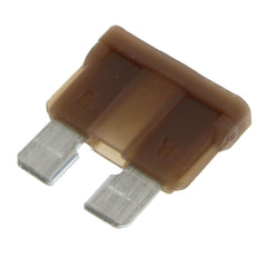 LITTELFUSE ATO5 FUSES