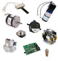 CLIMATEMASTER ATP32U06 PROGRAMMABLE THERMOSTATS