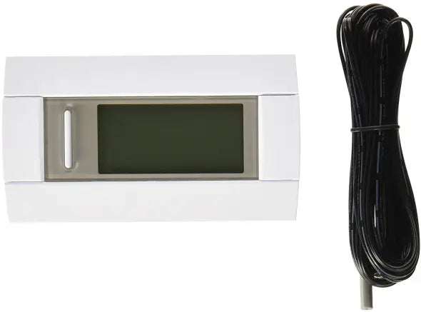 HONEYWELL TH115-AF-120S/U LINE VOLTAGE THERMOSTATS