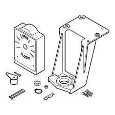 SCHNEIDER ELECTRIC AV-30 GAS VALVE ASSEMBLIES