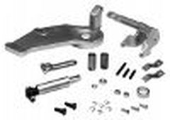 SCHNEIDER ELECTRIC AV-352 VALVE LINKAGE KITS