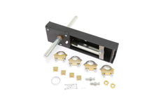 SCHNEIDER ELECTRIC AV-609-1 CONTROL & CIRCUIT BOARDS