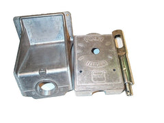 SCHNEIDER ELECTRIC AV-650 ACTUATOR PARTS & ACCESSORIES