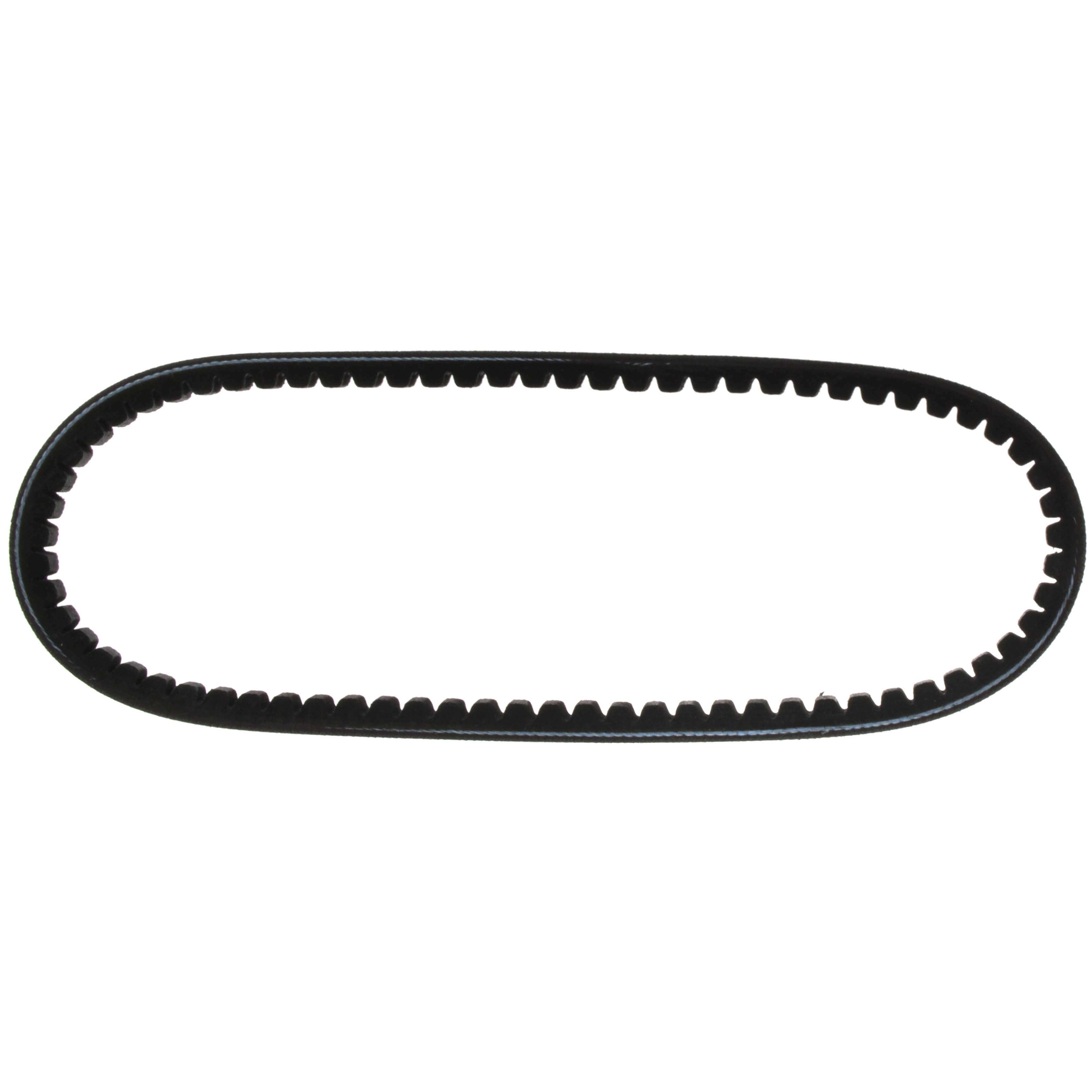BROWNING Browning AX23 Gripnotch V-Belt 25.2 inches Outside Length