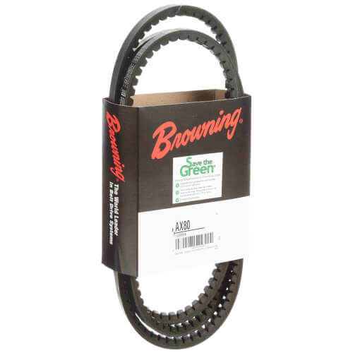 BROWNING AX80 PLIERS