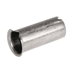 A.Y. McDonald 4130-760 Insert Stiffener 1 in CTS 4130-760