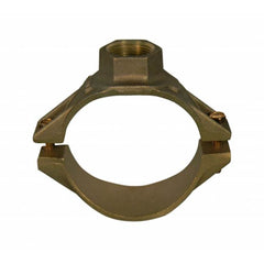 AY MCDONALD 4128-170 PIPE FITTINGS