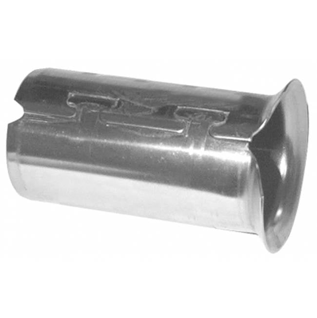 AY MCDONALD 4129-068 PIPE FITTINGS