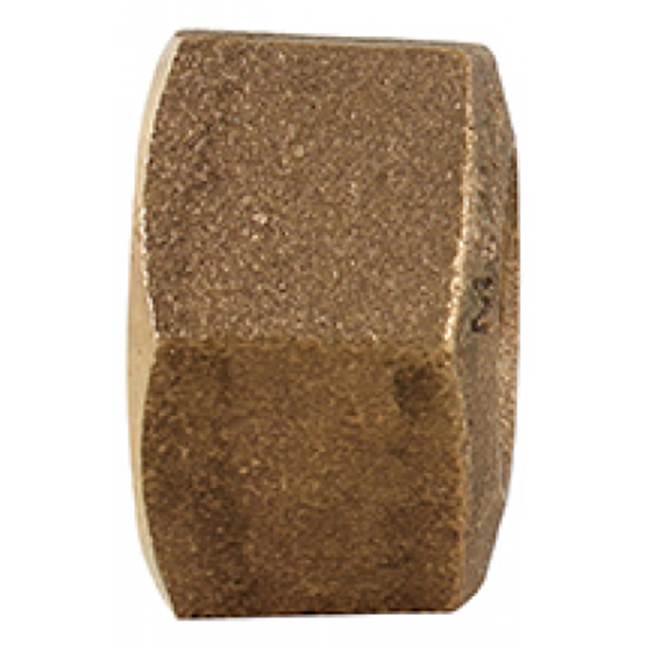AY MCDONALD 4141-189 PIPE FITTINGS