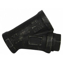 AY MCDONALD 4421-273 PIPE FITTINGS