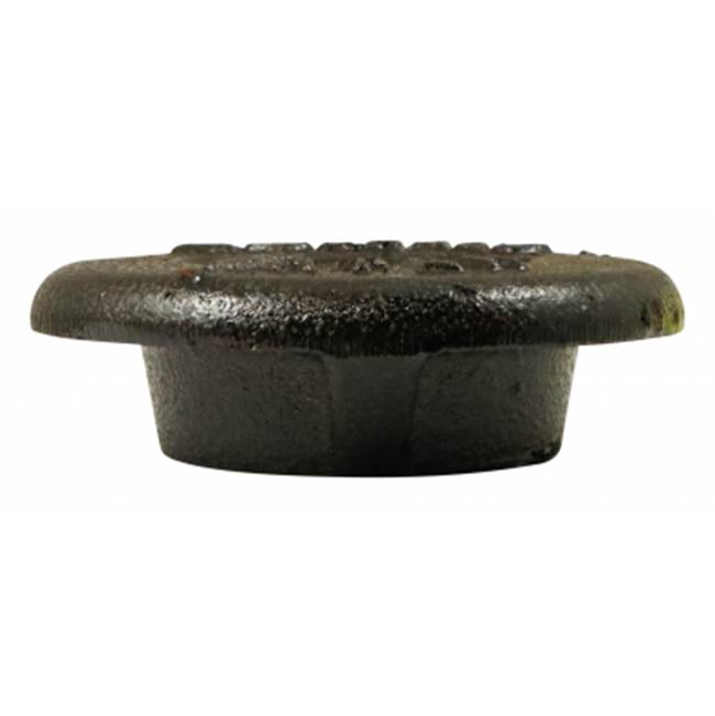 AY MCDONALD 4511-166 PIPE FITTINGS