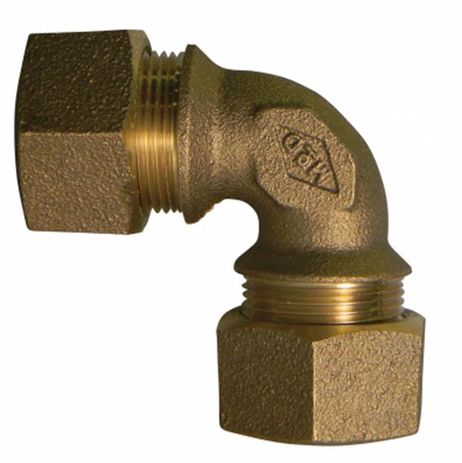 AY MCDONALD 5120-194 PIPE FITTINGS