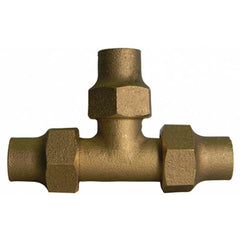 AY MCDONALD 5121-188 PIPE FITTINGS