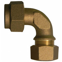 AY MCDONALD 5122-092 PIPE FITTINGS