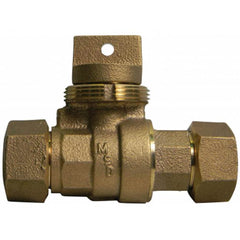 AY MCDONALD 5129-189 PIPE FITTINGS