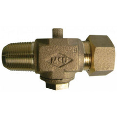 AY MCDONALD 5130-173 PIPE FITTINGS