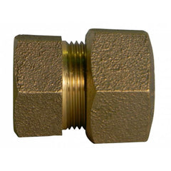 AY MCDONALD 5131-101 PIPE FITTINGS
