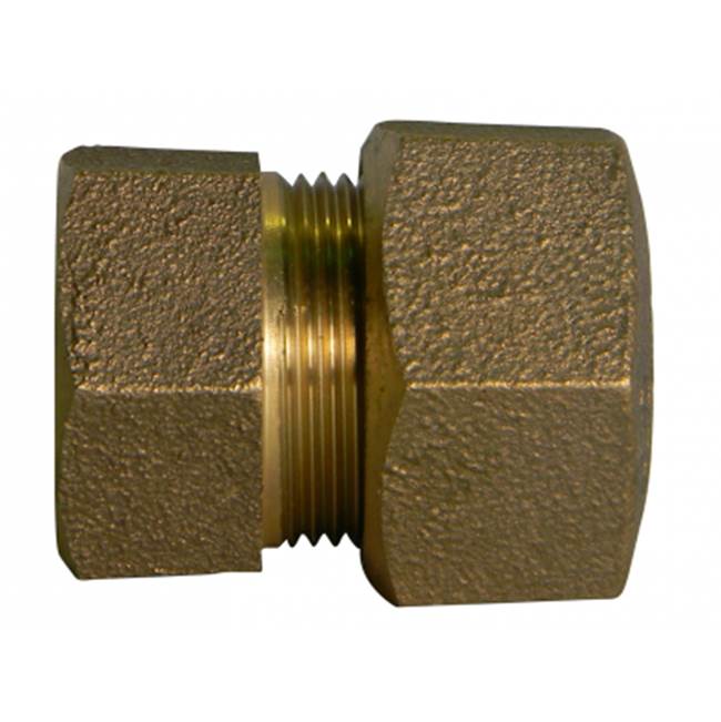 AY MCDONALD 5131-103 PIPE FITTINGS