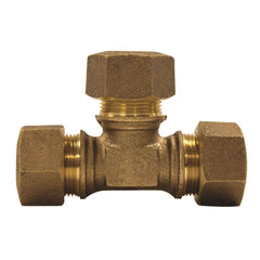 AY MCDONALD 5131-118 PIPE FITTINGS