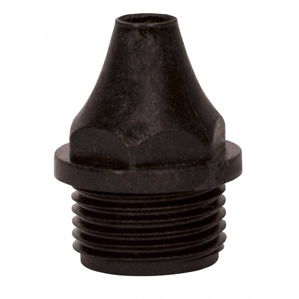 AY MCDONALD 6128-201 PIPE FITTINGS