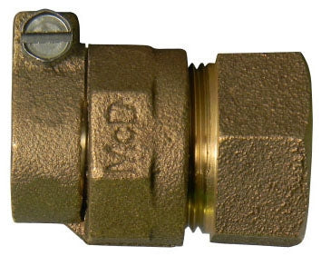 AY MCDONALD 5141-182 PIPE FITTINGS