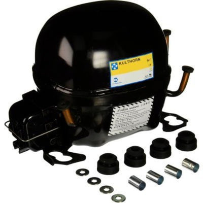 KULTHORN AZA0413YK1 COMPRESSOR PARTS & ACCESSORIES