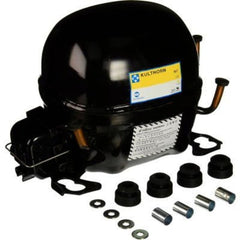 KULTHORN AZA0413YK1 COMPRESSOR PARTS & ACCESSORIES