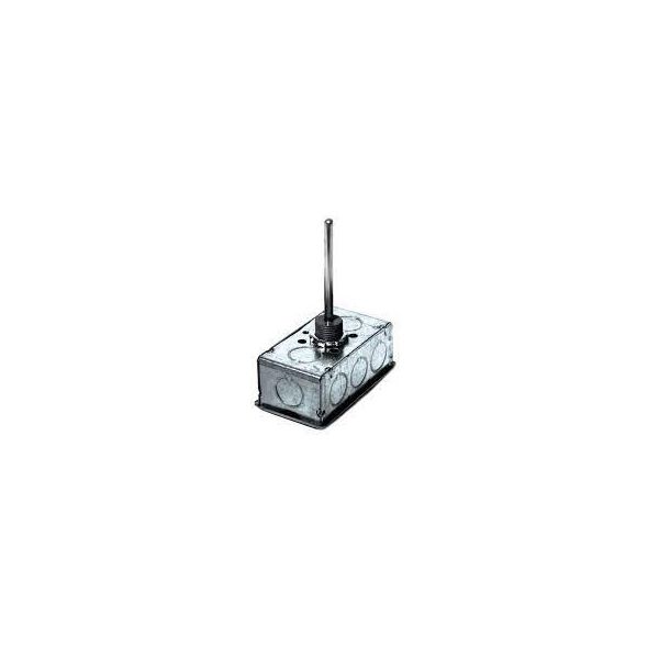 AUTOMATION COMPONENTS-ACI A/CP-INW-4-GD AIR SENSORS