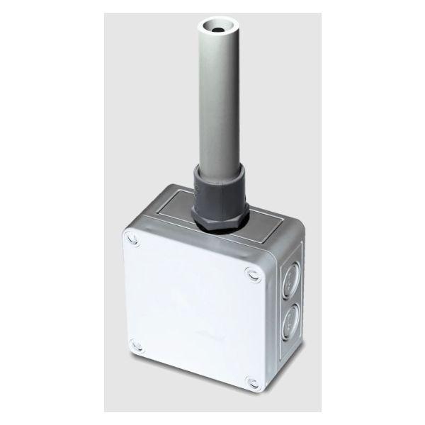 AUTOMATION COMPONENTS-ACI A/RH2-AN-D TEMPERATURE SENSORS